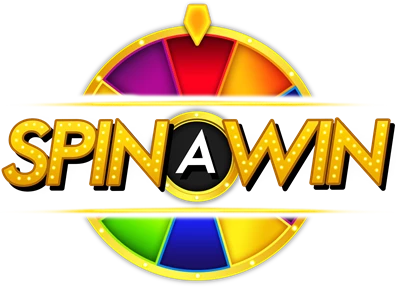 Live Spin a Win
