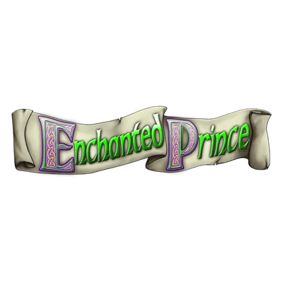 Enchanted Prince Progressive